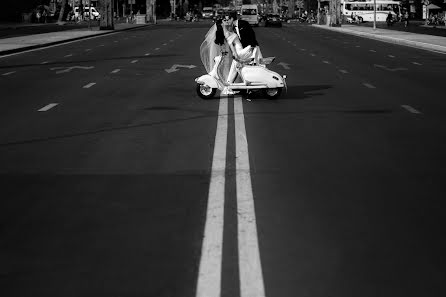 Photographe de mariage Duc Leminh (routexxx). Photo du 4 mai 2023