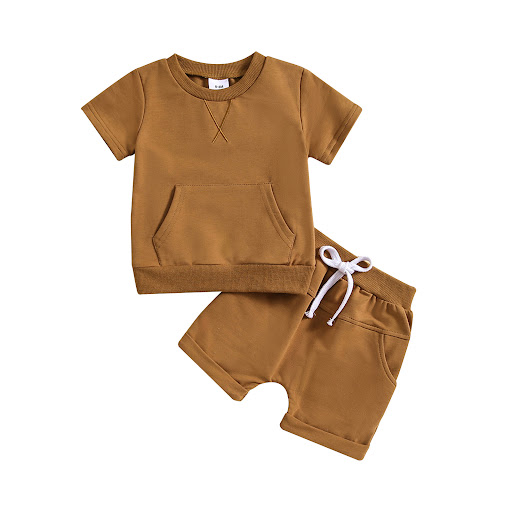 Caramel Color