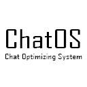 Charmdate ChatOS admin finance analitics Chrome extension download