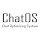 Charmdate ChatOS admin finance analitics