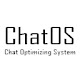 Charmdate ChatOS admin finance analitics