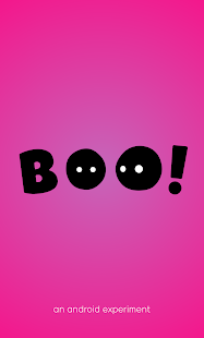 download Boo! free