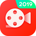 Herunterladen Video Editor Pro Installieren Sie Neueste APK Downloader