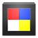 Dead Pixel Test icon