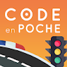 Code de la route 2024 icon