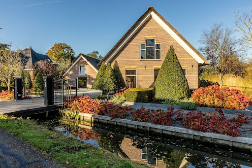 Maison avec jardin et terrasse 2