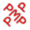 Item logo image for PMP Success