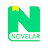 Novelar icon