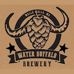 Logo of Water Buffalo Snowy Blues