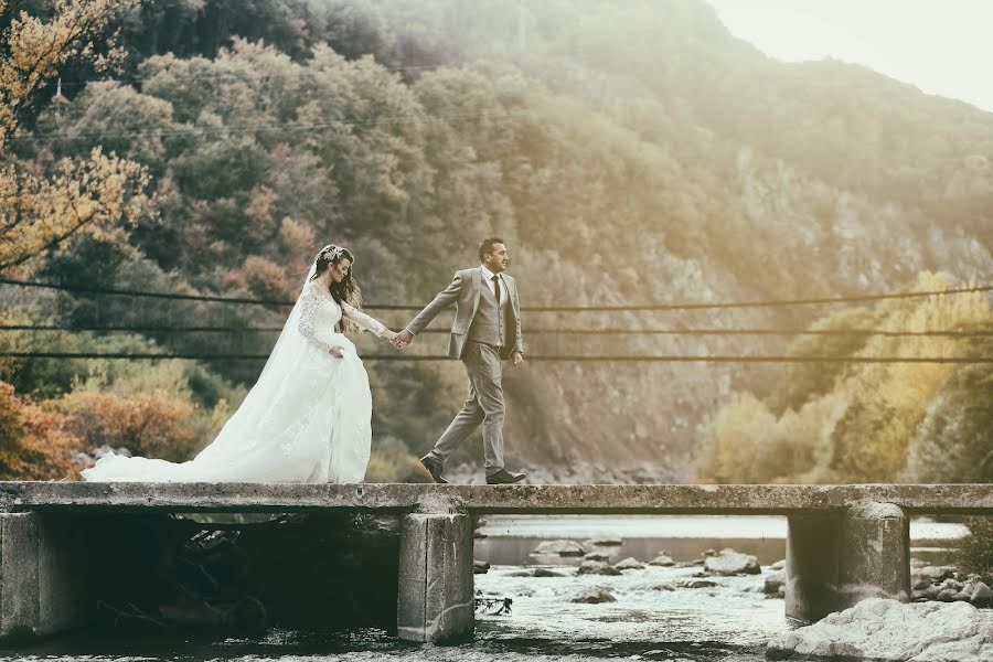 Photographe de mariage Bojan Bralusic (bojanbralusic). Photo du 19 octobre 2021