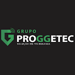 Cover Image of डाउनलोड Grupo Proggetec 2.5.1 APK