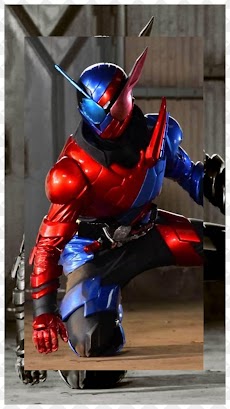 仮面ライダービルド 仮面ライダービルド変身のhd壁紙 Androidアプリ Applion