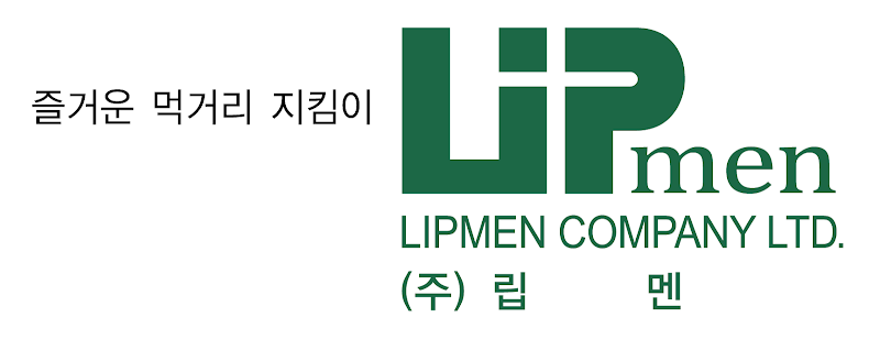 Lipmen_logo_BG.png