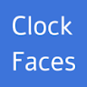 Dan's Clock Faces icon