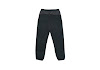 polartec flecto joggers black