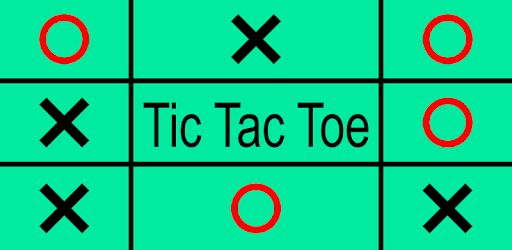 Tic Tac Toe,com.HandFall.TicTacToe,Tic Tac Toe APK. 