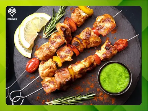 Murg Tikka 200g