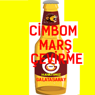 How to mod Cimbom Marşları Çevirmece 0.1 unlimited apk for laptop
