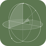 Cover Image of ダウンロード Math Master - Maths Puzzle 1.0.1 APK