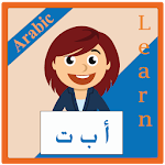 Learn Arabic Apk