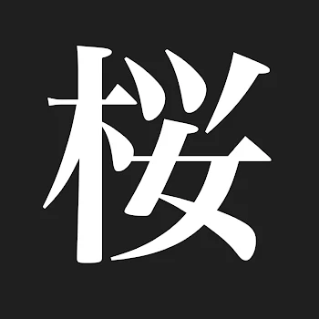 「最弱スライムが気づけば最強魔王だった」のメインビジュアル