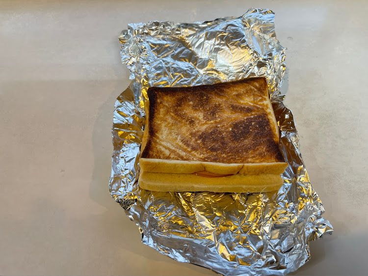 はやぽんさんが投稿したピクシスバン・レトロ自販機・スカイレストニュー室戸・お墓参り・高知県室戸市に関するカスタム事例の投稿画像4枚目