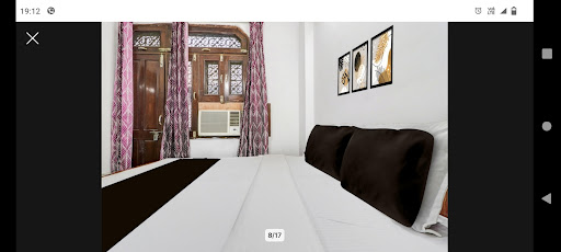 Gallery image 8