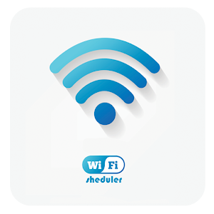 Download WIFI Sheduler Pro For PC Windows and Mac