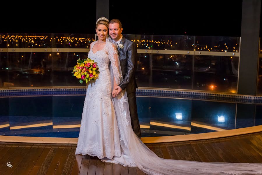 Photographe de mariage Sergio Simoes (sergiosimoes). Photo du 11 mai 2020