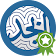 فال ابجد + محاسبه ابجد icon