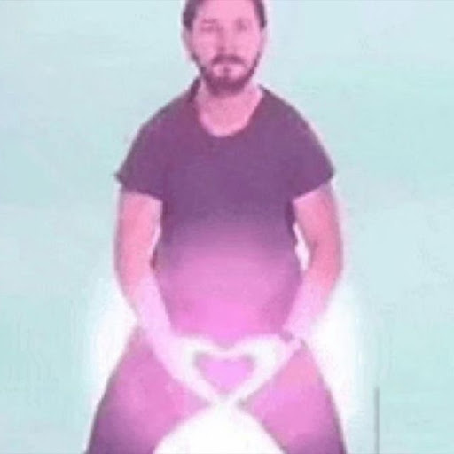 空薄