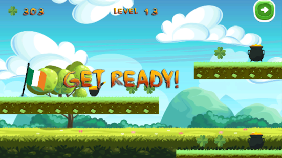 How to install Fun Run Patrick Adventures 1.0 unlimited apk for bluestacks
