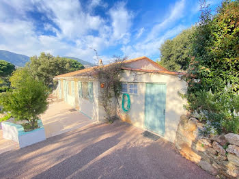 maison à Cavalaire-sur-Mer (83)