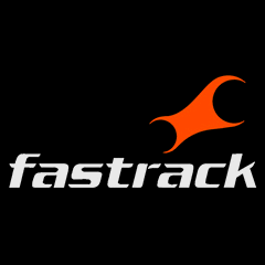Fastrack Stores, Shukrawar Peth, Pune logo