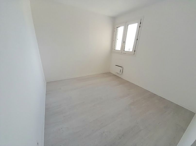 Vente appartement 2 pièces 47.95 m² à Toulouse (31000), 74 250 €