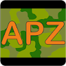 APZ - Survival kit icon