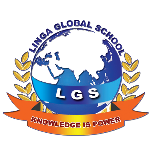 Linga Global School KLU Campus 教育 App LOGO-APP開箱王