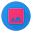 Catalog for LBRY Download on Windows