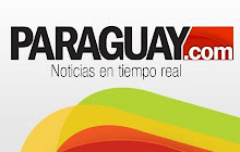 Paraguay.com Widget small promo image