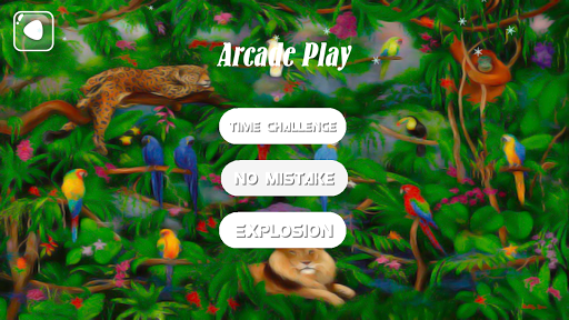 Onet New Animal 2020