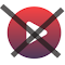 Item logo image for Media Blocker for Meetings