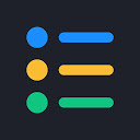 Productive - Habit tracker 1.8.0 APK تنزيل