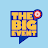 The Big Event icon