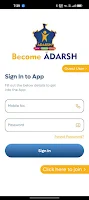 Become Adarsh Screenshot 2 of 7