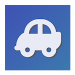 Cover Image of Baixar Taxi meter & Mileage report 4.52-04082018 APK