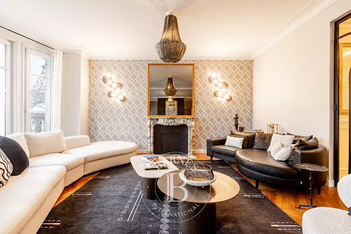 Apartment 4
