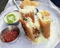 Sai Swad Dosa photo 8