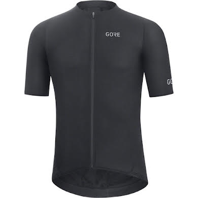 Gore Wear Chase Cycling Jersey - Men's