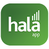 hala icon