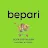 Bepari icon